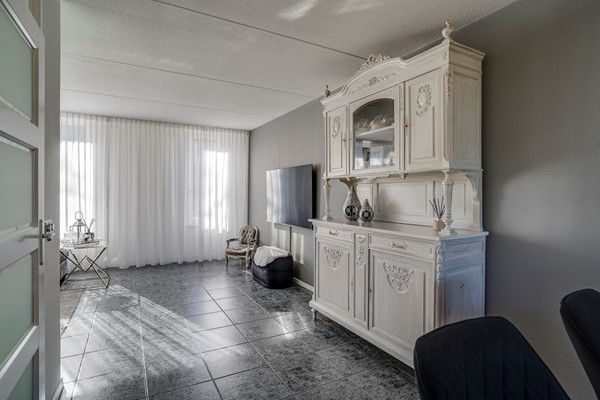 Medium property photo - Dassenkuillaan 59, 6162 JH Geleen